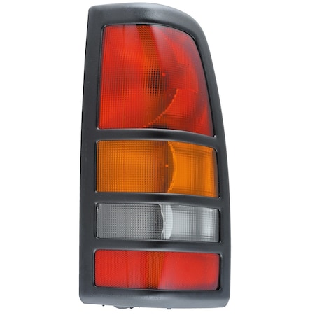 Eagle Eyes LAMP, GM167-U100R GM167-U100R